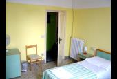 PLP Guest House