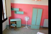 PLP Guest House