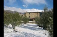 Podere Corbolina