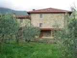 Podere Corbolina