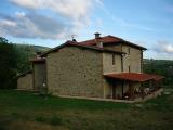 Podere Corbolina