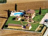 Podere Tre Cipressi
