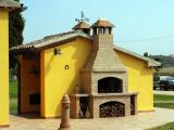 Podere Tre Cipressi