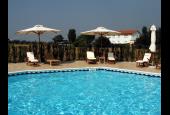 Podere Tre Cipressi