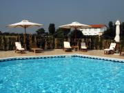 Podere Tre Cipressi