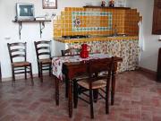 Podere Tre Cipressi