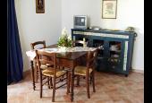 Podere Tre Cipressi