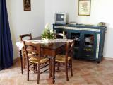 Podere Tre Cipressi
