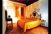 Podere Tre Cipressi