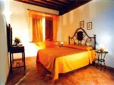 Podere Tre Cipressi
