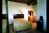 Podere Tre Cipressi