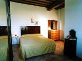 Podere Tre Cipressi