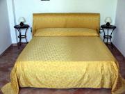 Podere Tre Cipressi