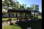 Podere 571