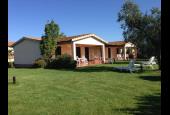 Podere 571