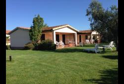 Affittacamere Podere 571