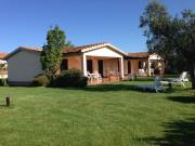 Podere 571