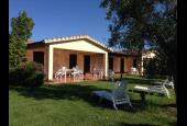 Podere 571