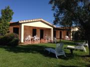 Podere 571