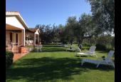 Podere 571