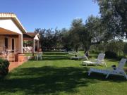 Podere 571