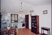 Podere 571