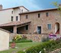Agriturismo Poderi Arcangelo