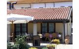 agriturismo Podere San Michele