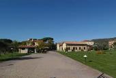 Podere Turicchio