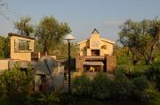 Podere Turicchio