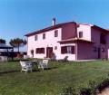Agriturismo Poggio Campana