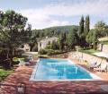 Agriturismo Pratofranco
