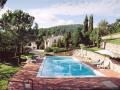 Agriturismo Pratofranco