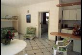 Casa di Caccia