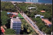 Casa di Caccia