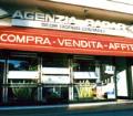 Immobilienb�ro Radar