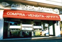 Agenzia Immobiliare Radar
