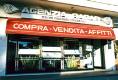 Agenzia Immobiliare Radar