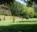 AGRITURISMO REBUA