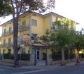 ALBERGHI ANNA ROSA