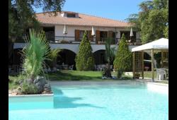Holidays House Oasis