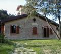 Appartamenti Casa Vacanze Rigoloccio