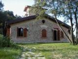 Casa Vacanze Rigoloccio