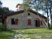 Casa Vacanze Rigoloccio