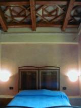 Casa Vacanze Rigoloccio
