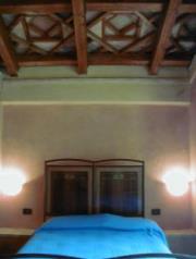 Casa Vacanze Rigoloccio