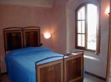Casa Vacanze Rigoloccio