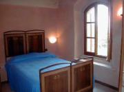 Casa Vacanze Rigoloccio