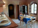 Casa Vacanze Rigoloccio
