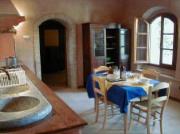 Casa Vacanze Rigoloccio